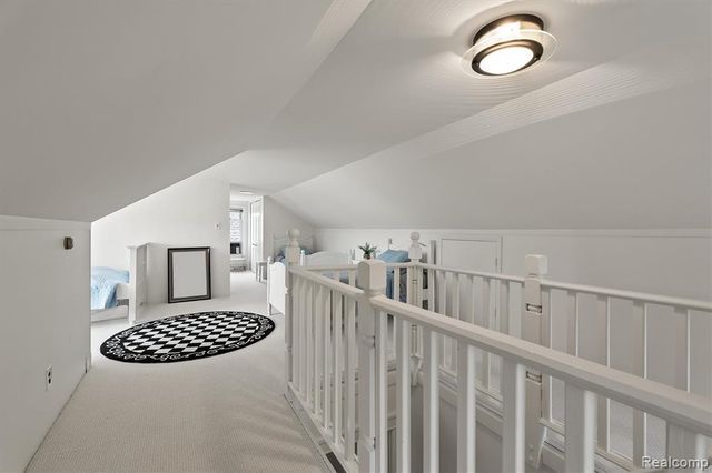 2009 Northwood Boulevard, Royal Oak, MI 48073