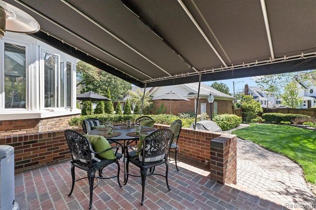 2009 Northwood Boulevard, Royal Oak, MI 48073