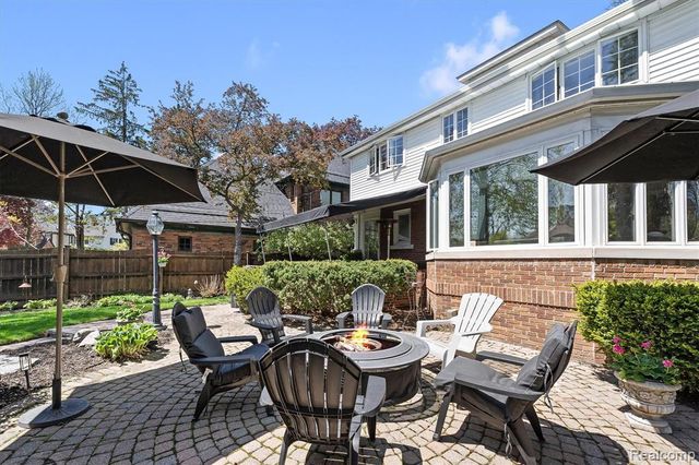 2009 Northwood Boulevard, Royal Oak, MI 48073