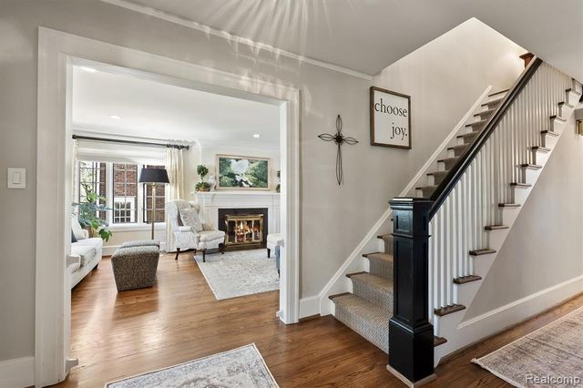 2009 Northwood Boulevard, Royal Oak, MI 48073