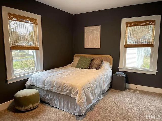 1917 E Mulberry Street, Evansville, IN 47714