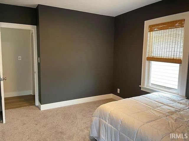 1917 E Mulberry Street, Evansville, IN 47714