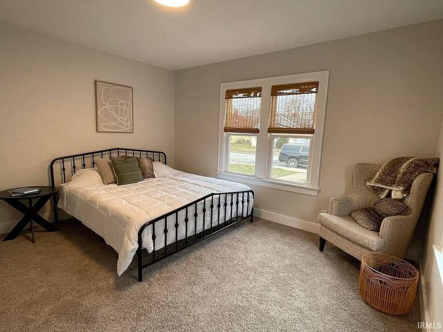1917 E Mulberry Street, Evansville, IN 47714