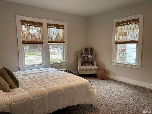 1917 E Mulberry Street, Evansville, IN 47714
