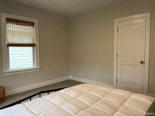 1917 E Mulberry Street, Evansville, IN 47714