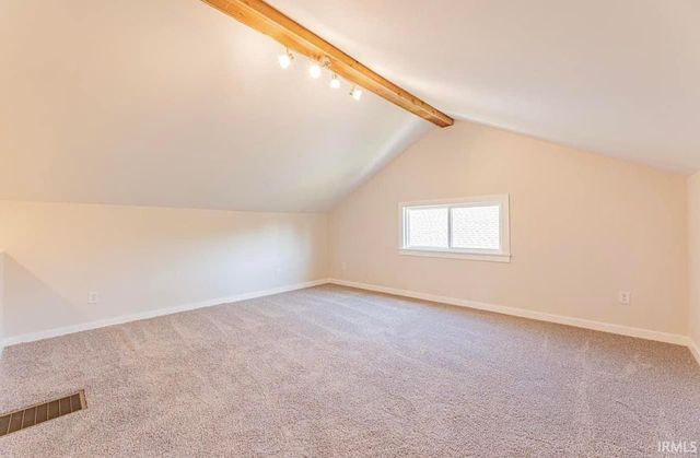 1917 E Mulberry Street, Evansville, IN 47714