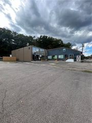 256 Putnam Pike, Smithfield, RI 02917