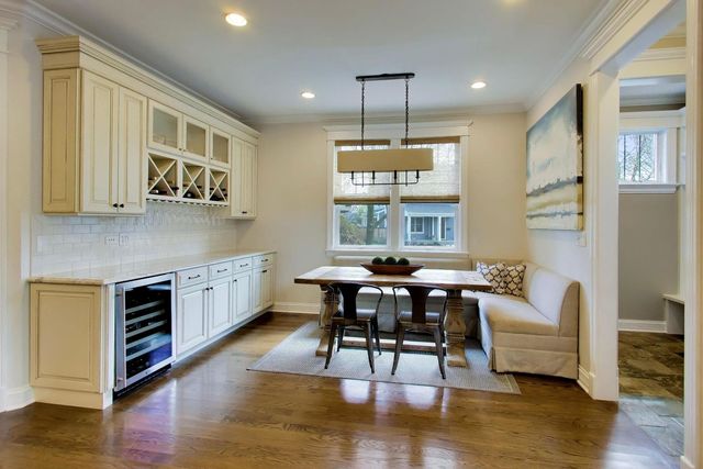 1501 CENTRAL Avenue, Wilmette, IL 60091