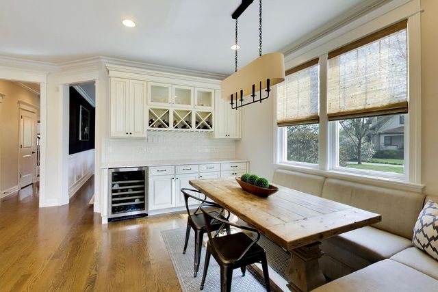 1501 CENTRAL Avenue, Wilmette, IL 60091