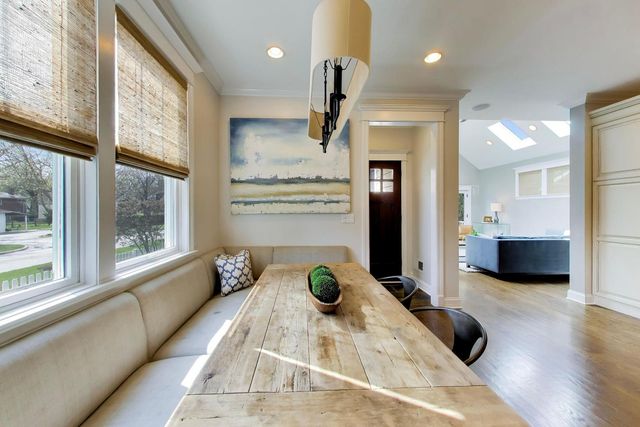 1501 CENTRAL Avenue, Wilmette, IL 60091