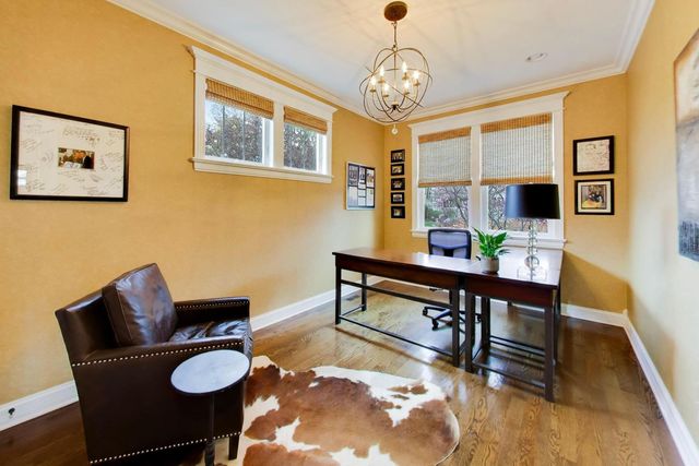 1501 CENTRAL Avenue, Wilmette, IL 60091