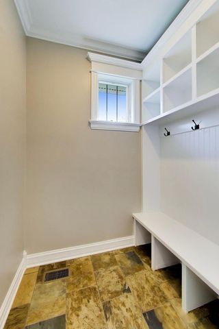 1501 CENTRAL Avenue, Wilmette, IL 60091