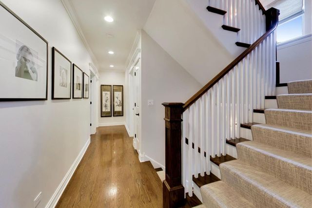1501 CENTRAL Avenue, Wilmette, IL 60091