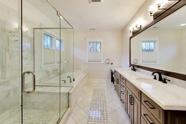 1501 CENTRAL Avenue, Wilmette, IL 60091