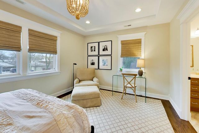 1501 CENTRAL Avenue, Wilmette, IL 60091