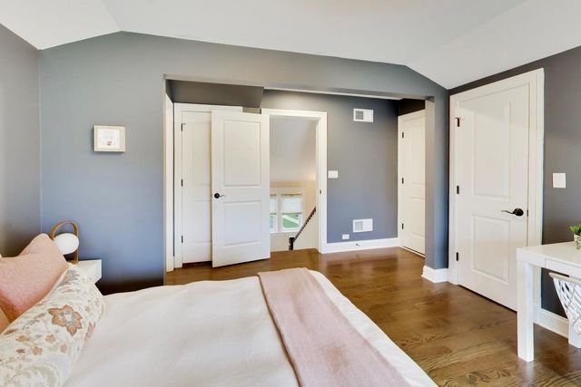 1501 CENTRAL Avenue, Wilmette, IL 60091