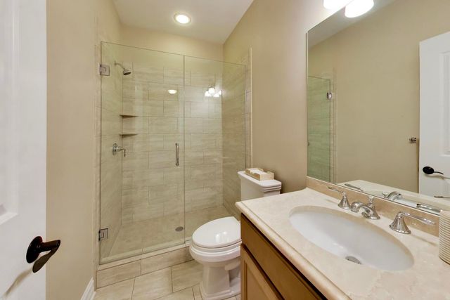 1501 CENTRAL Avenue, Wilmette, IL 60091