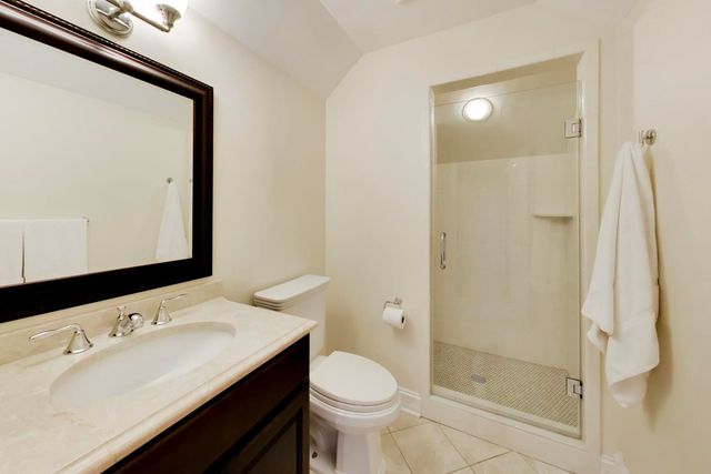 1501 CENTRAL Avenue, Wilmette, IL 60091