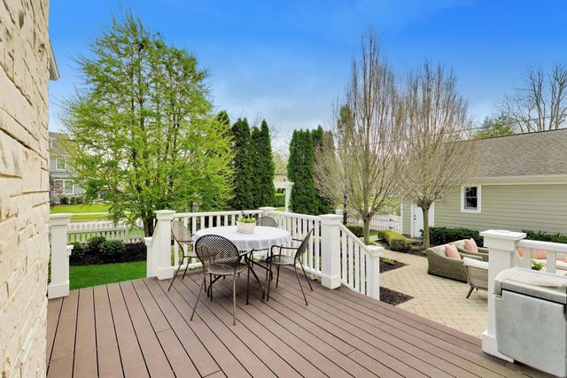 1501 CENTRAL Avenue, Wilmette, IL 60091