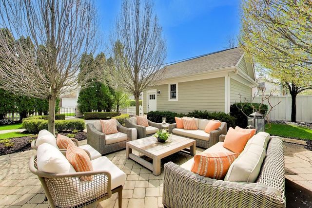 1501 CENTRAL Avenue, Wilmette, IL 60091