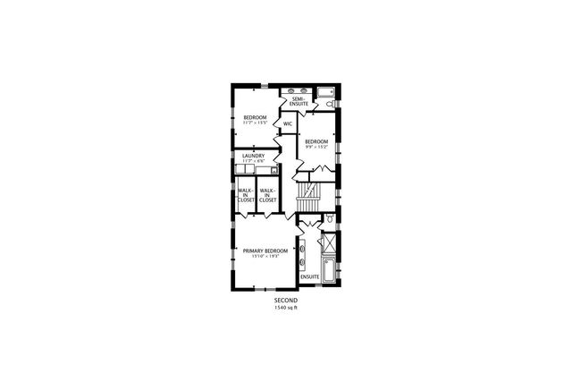 1501 CENTRAL Avenue, Wilmette, IL 60091