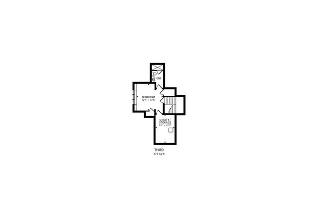 1501 CENTRAL Avenue, Wilmette, IL 60091