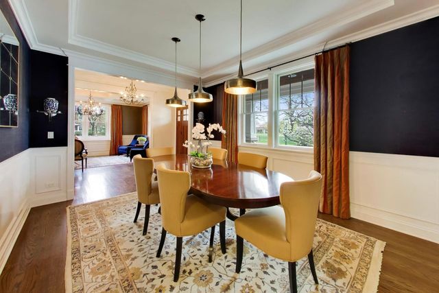 1501 CENTRAL Avenue, Wilmette, IL 60091