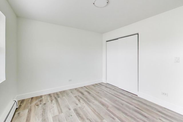 7250 N Western Avenue 508, Chicago, IL 60645