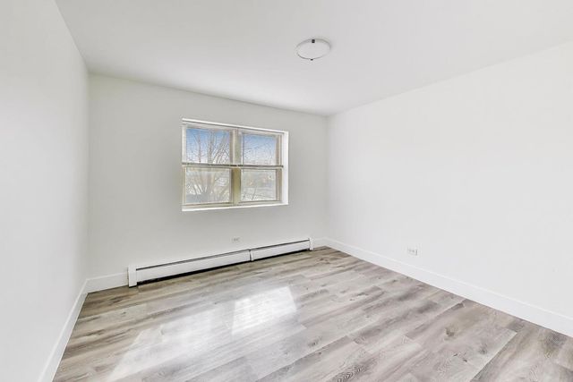 7250 N Western Avenue 508, Chicago, IL 60645