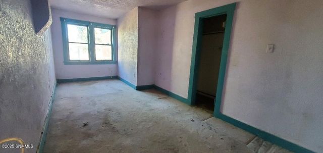 222 W Greening Avenue, Las Cruces, NM 88005