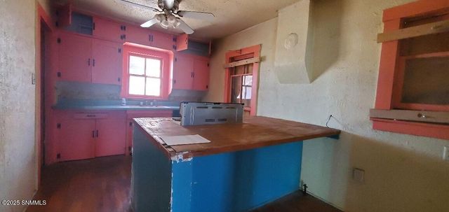 222 W Greening Avenue, Las Cruces, NM 88005