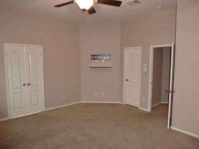19803 Dayton Springs Drive, Cypress, TX 77429