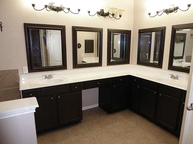 19803 Dayton Springs Drive, Cypress, TX 77429