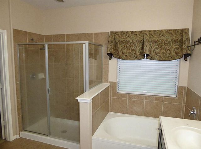 19803 Dayton Springs Drive, Cypress, TX 77429