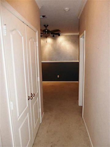 19803 Dayton Springs Drive, Cypress, TX 77429