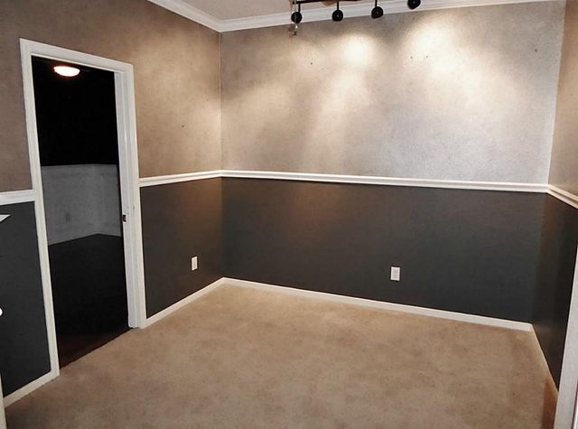 19803 Dayton Springs Drive, Cypress, TX 77429
