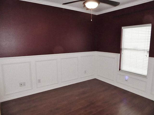 19803 Dayton Springs Drive, Cypress, TX 77429
