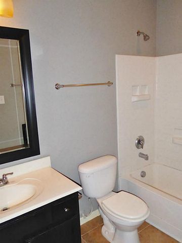 19803 Dayton Springs Drive, Cypress, TX 77429