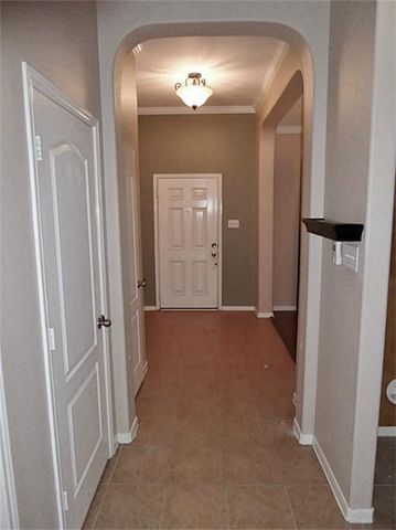 19803 Dayton Springs Drive, Cypress, TX 77429