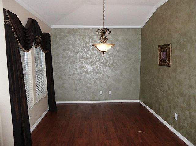 19803 Dayton Springs Drive, Cypress, TX 77429