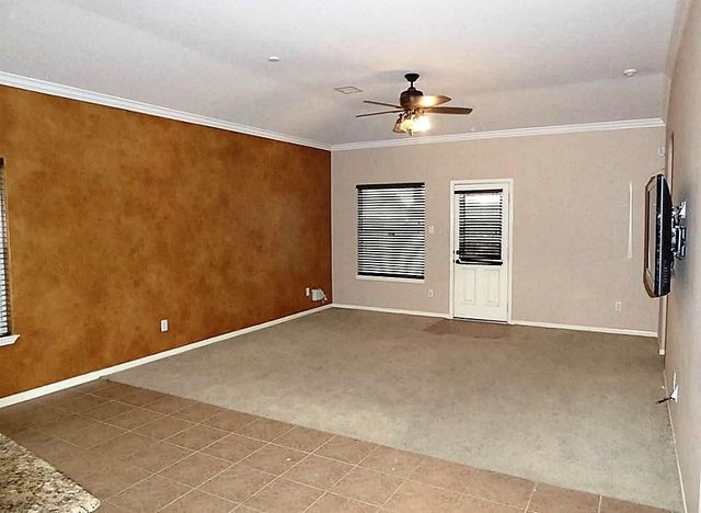 19803 Dayton Springs Drive, Cypress, TX 77429