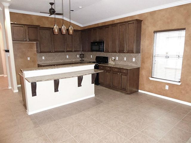 19803 Dayton Springs Drive, Cypress, TX 77429
