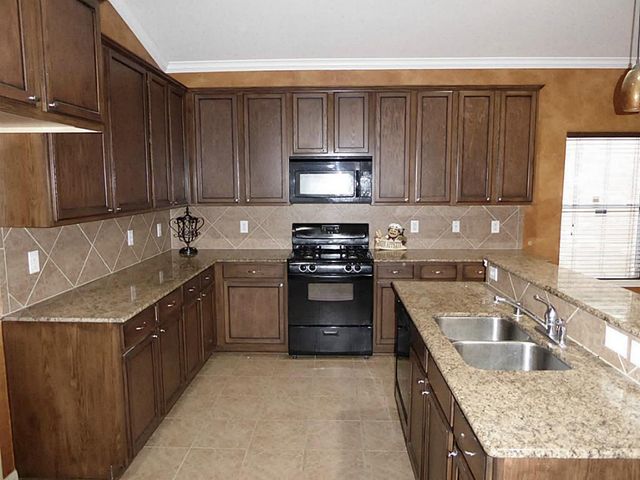 19803 Dayton Springs Drive, Cypress, TX 77429