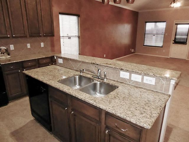 19803 Dayton Springs Drive, Cypress, TX 77429