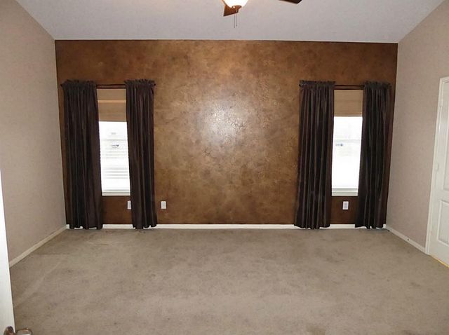 19803 Dayton Springs Drive, Cypress, TX 77429