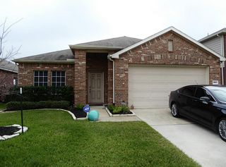 19803 Dayton Springs Drive, Cypress, TX 77429