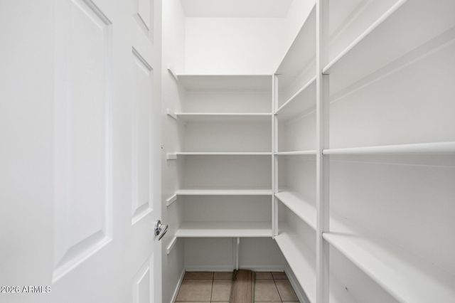 8106 S 42ND Avenue, Laveen, AZ 85339