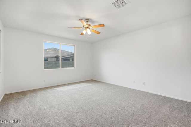 8106 S 42ND Avenue, Laveen, AZ 85339