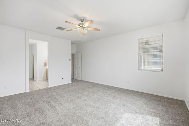 8106 S 42ND Avenue, Laveen, AZ 85339