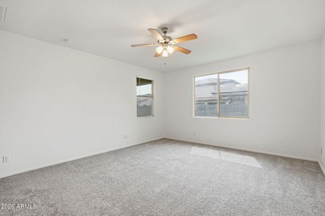 8106 S 42ND Avenue, Laveen, AZ 85339